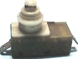 MICRO OBLO'