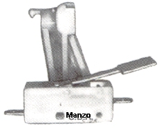 MICRO OBLO'N.T.
