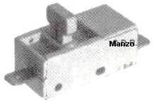 MICRO OBLO'