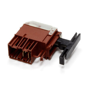 INTERRUTTORE 2C. N.C. RD SC002310111