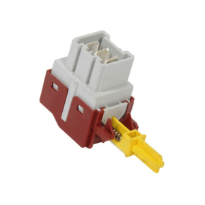 INTERRUTTORE 3+1 C.ROLD ELIMINATO