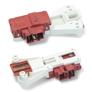 ELETTROSERRATURA MF ZV446-A4