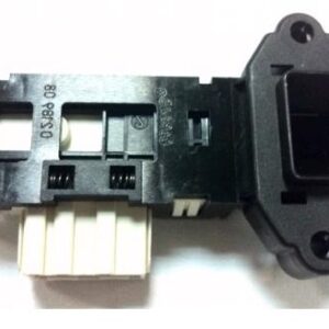 ELETTROSERRATURA ROLD DA003561