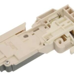 ELETTROSERRATURA BITRON BPP5/R