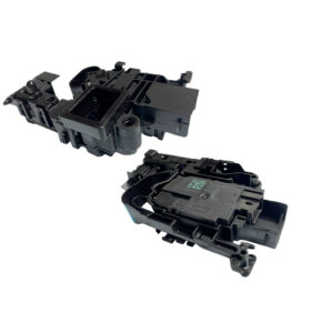 ELETTROSERRATURA BG-222556 3CONT.+2CONT.
