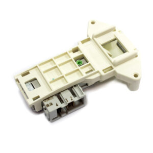 ELETTROSERRATURA BITRON TYPE DL-LC 3 CONTATTI 2-3-4