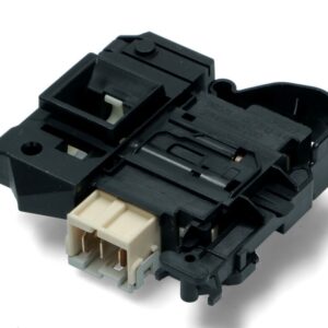 ELETTROSERRATURA ROLD 3CONT DK044403