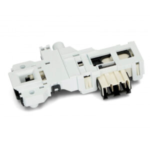 ELETTROSERRATURA ROLD DA067713 4 CONTATTI