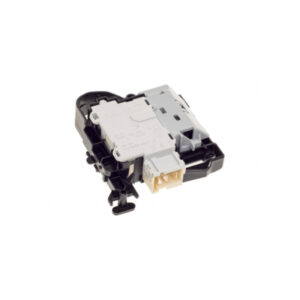 ELETTROSERATTURA ROLD DKS14605