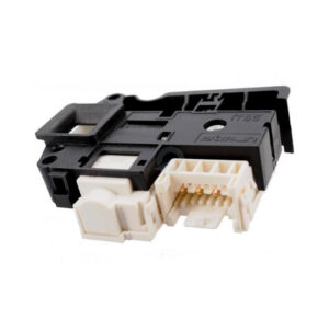 ELETTROSERRATURA BITRON TYPE DL-52 4 CONTATTI RAST