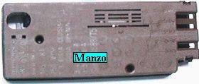 ELETTROSERRATURA ROLD 57651 DS88/T5