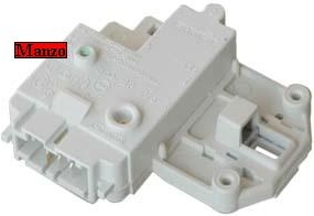 ELETTROSERRATURA BITRON