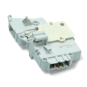 ELETTROSERRATURA CARICO ALTO BITRON BP P/5 3 CONTATTI 3-4-5