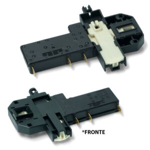 ELETTROSERRATURA ROLD DS88/57058