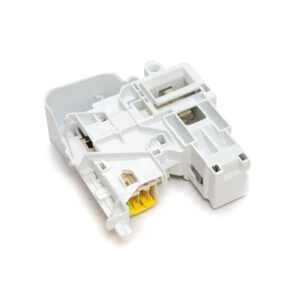 ELETTROSERRATURA ROLD DK001-91090 3C