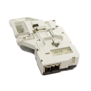 ELETTROSERRATURA ROLD DF 3-4-5