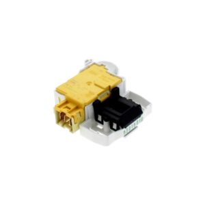 ELETTROSERRATURA ROLD DKS01 3CONTATTI 3-4-5