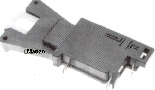 ELETTROSERRATURA RD57003E X 57003