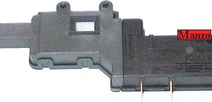 ELETTROSERRATURA ROLD DS88-57715