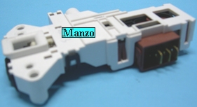 ELETTROSERRATURA ROLD DA002734