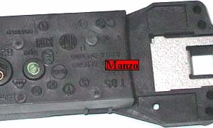 ELETTROSERRATURA OMP 626/659