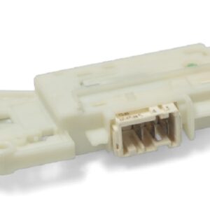 ELETTROSERRATURA 3CONT.VEDI 854803