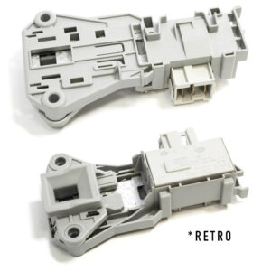 ELETTROSERRATURA ROLD 3 CONTATTI 3-4-5