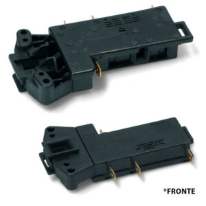 ELETTROSERRATURA ROLD DS88-57023