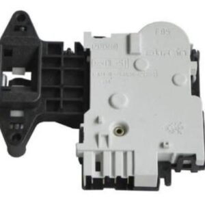 ELETTROSERRATURA BITRON DL-S1 4C 2-3-4-5