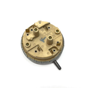 PRESSOSTATO 6 C.180' L.6