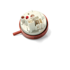 PRESSOSTATO 4 C.180' 505IC401 METALFLEX