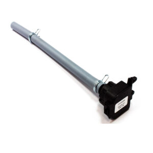 PRESSOSTATO KIT LAVASTOVIGLIE BITRON ADATTABILE