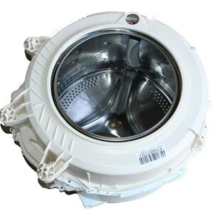 VASCA PLASTICA COMPLETA 54LT 49022209