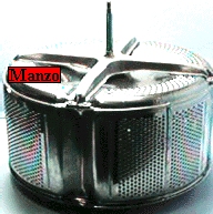 CESTELLO PER 880064