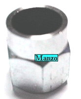 PROLUNGA MONTAG.SUP.D21 H27,5X883077