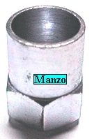 PROLUNGA MONTAG.SUP.D23,5 H35X883081