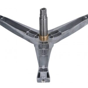 SUPPORTO CESTO H.100