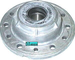 SUPPORTO CUSC. PO.C/A(6204+22X40X7)H17