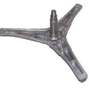SUPPORTO CESTO ASSE H.110MM.KG7