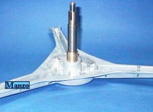 SUPPORTO CESTO H.110