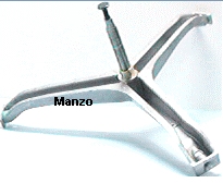 SUPPORTO CESTO 2 6203+092240 O 092242