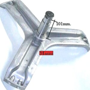 SUPPORTO CESTO EW1547