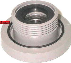 SUPPORTO CUSCINETTI C/A FILET. SX L/A