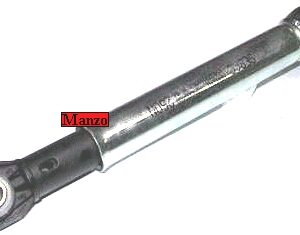 AMMORTIZZATORE 180N H230MM