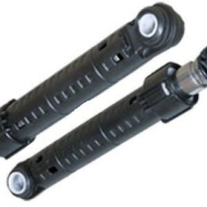 AMMORTIZZATORE N'1 60N H190MM