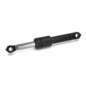 AMMORTIZZATORE N'1 80N INTERASSE 165/255MM D.8/14