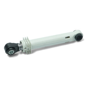 AMMORTIZZATORE N'1 80N - H165/255MM - FORO 10/12MM