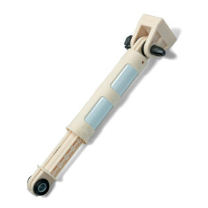AMMORTIZZATORE N'1 120N H215 FORO D.11