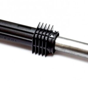 AMMORTIZZATORE N'1 85N D.11/11 L.270/310