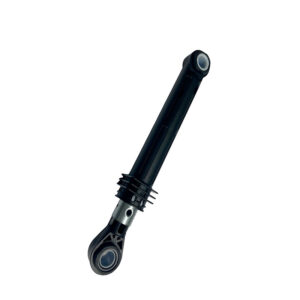 AMMORTIZZATORE N'1 80N D.11/11 L.270/310